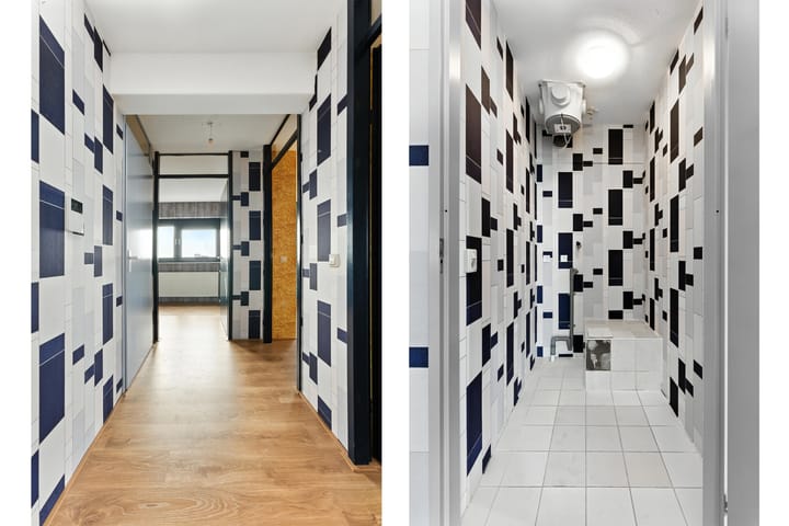 Foto 12 van Riederstee 45