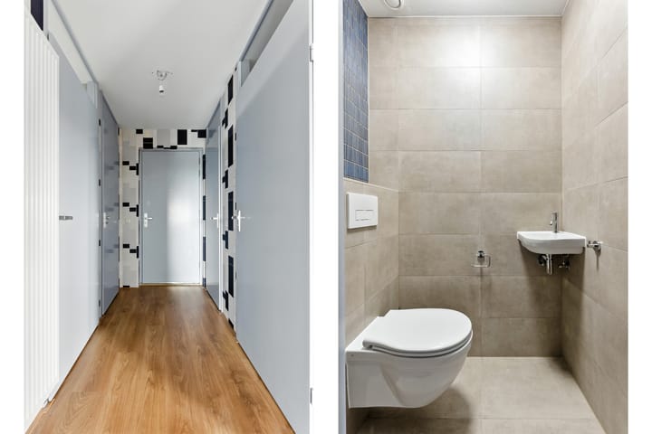 Foto 13 van Riederstee 45