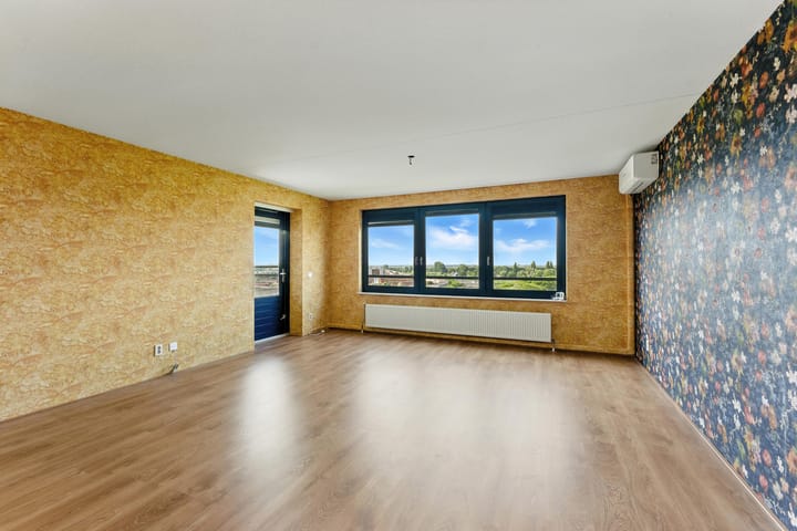 Foto 14 van Riederstee 45