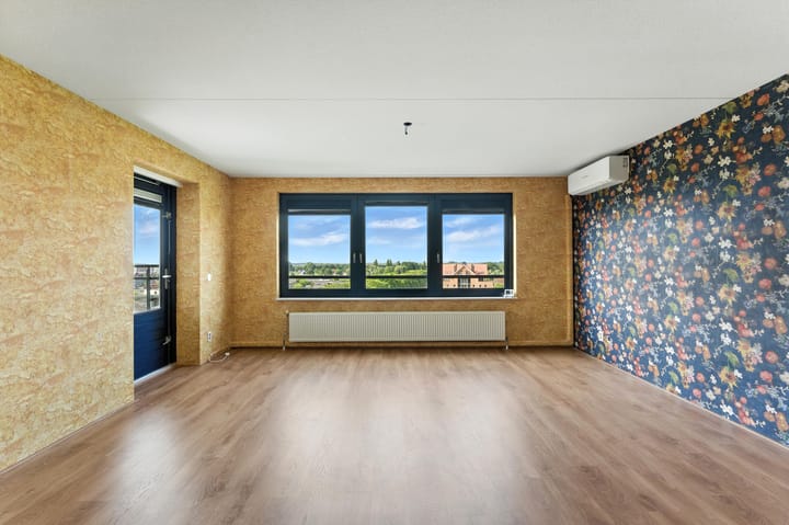 Foto 15 van Riederstee 45