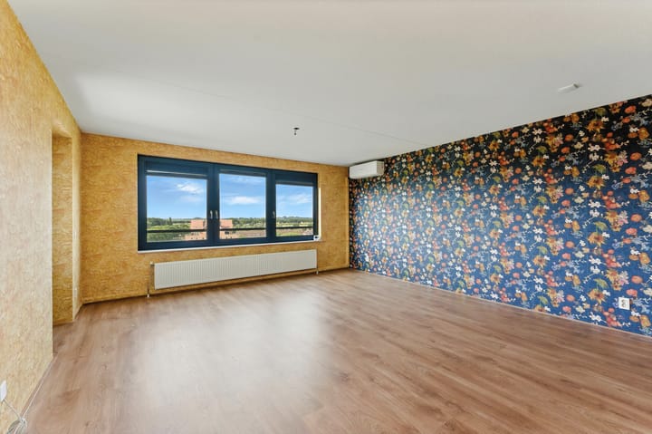 Foto 16 van Riederstee 45