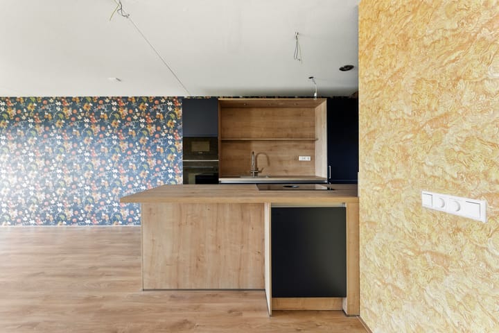 Foto 17 van Riederstee 45