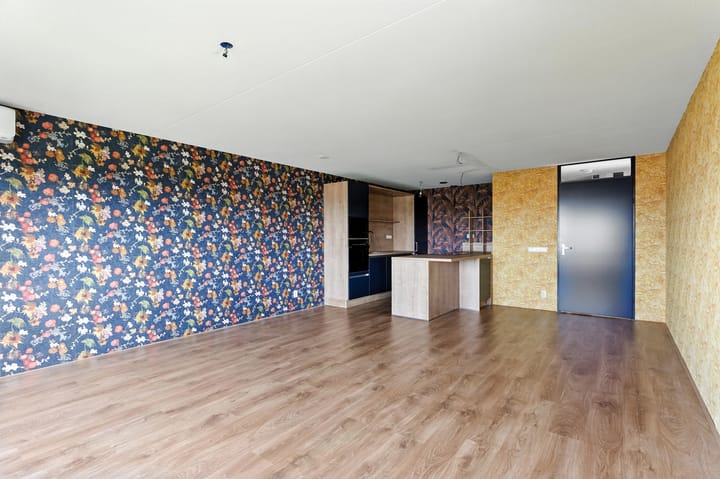 Foto 18 van Riederstee 45