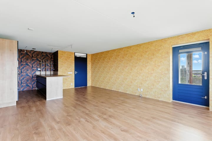 Foto 19 van Riederstee 45