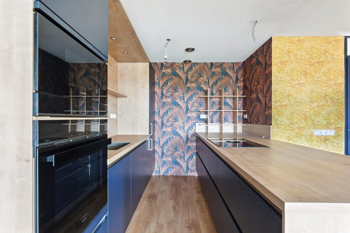 Foto 20 van Riederstee 45