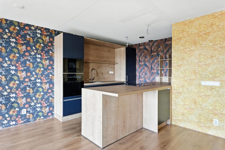 Foto 21 van Riederstee 45