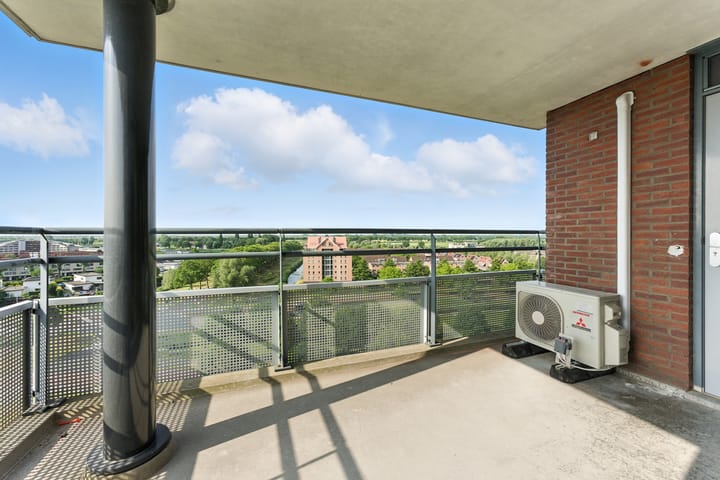 Foto 22 van Riederstee 45