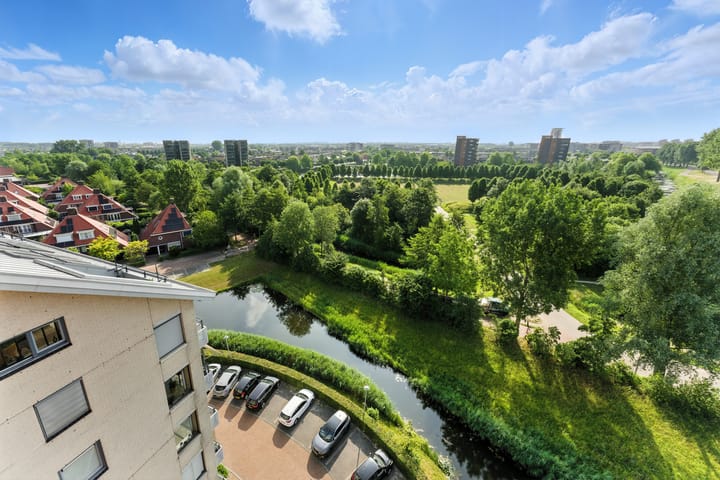 Foto 23 van Riederstee 45