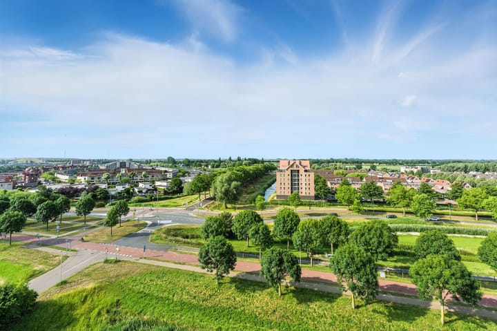 Foto 24 van Riederstee 45