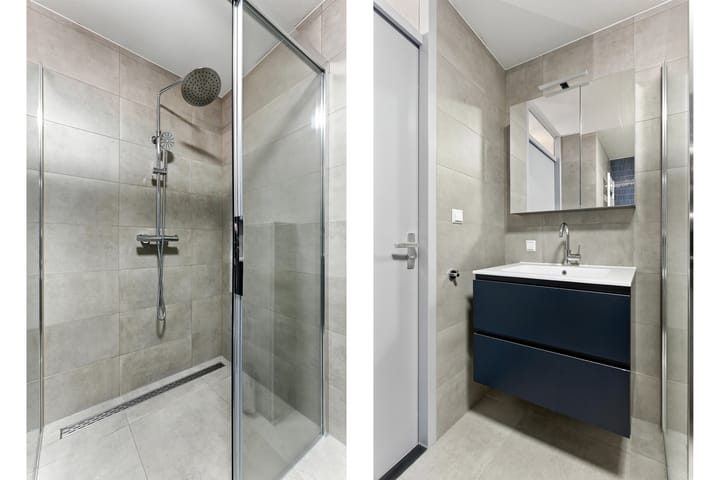 Foto 25 van Riederstee 45