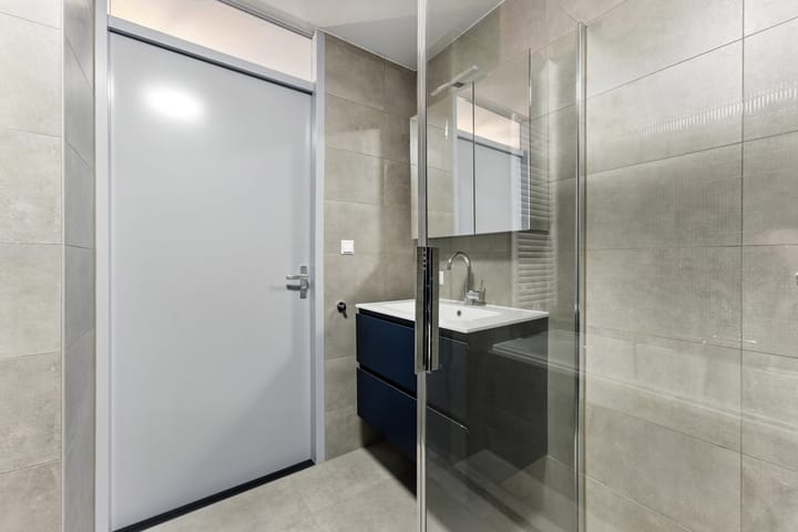 Foto 26 van Riederstee 45