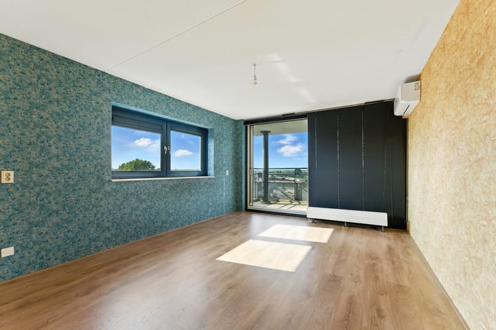 Foto 27 van Riederstee 45