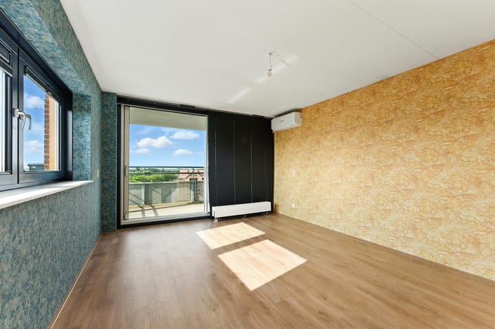 Foto 28 van Riederstee 45