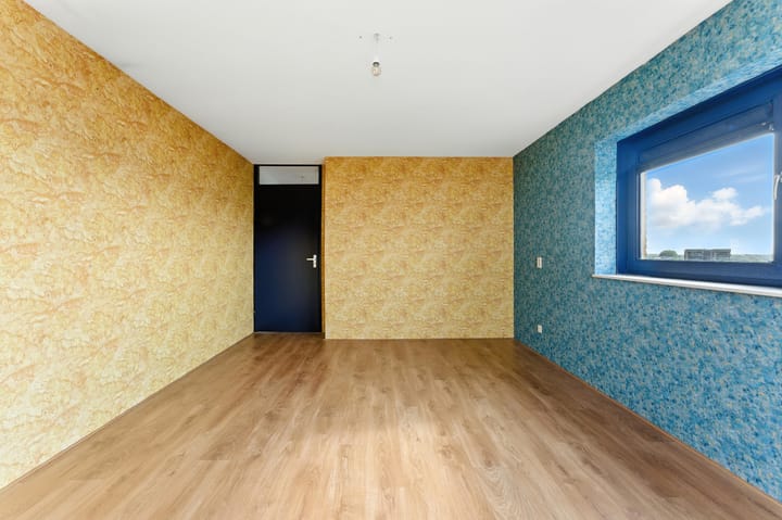 Foto 29 van Riederstee 45