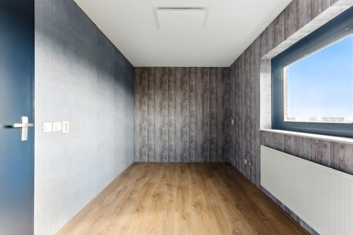 Foto 30 van Riederstee 45