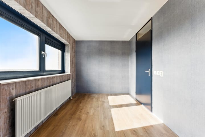 Foto 31 van Riederstee 45