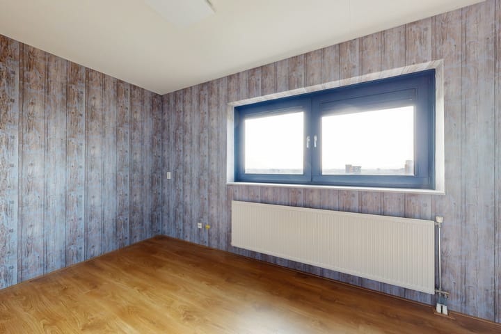 Foto 32 van Riederstee 45