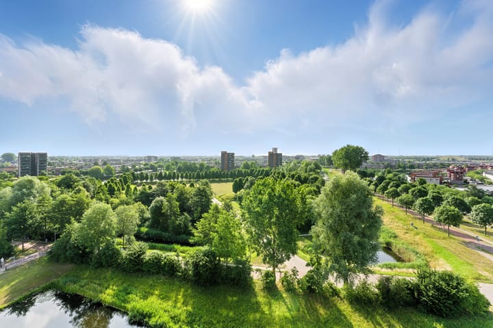 Foto 33 van Riederstee 45