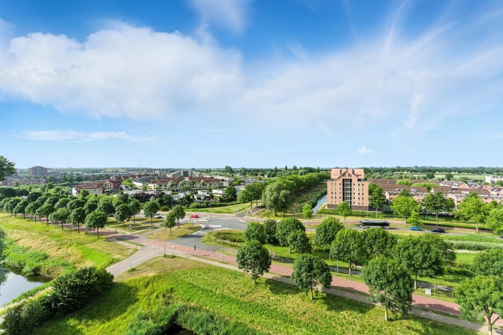 Foto 34 van Riederstee 45