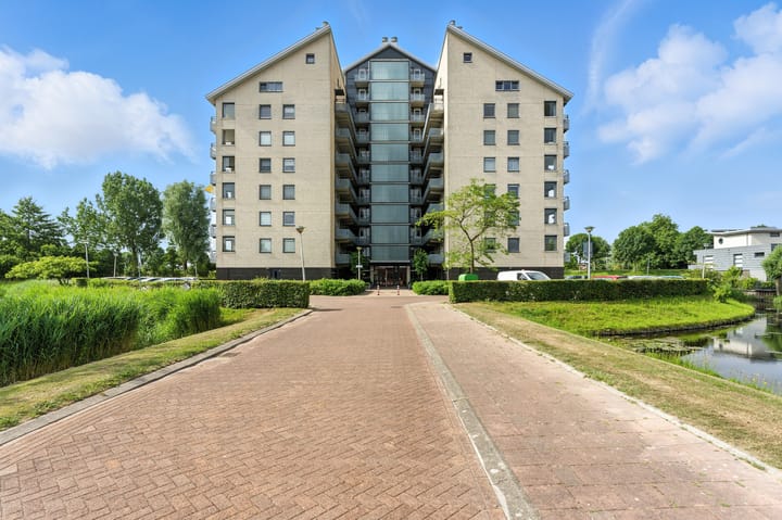 Foto 35 van Riederstee 45