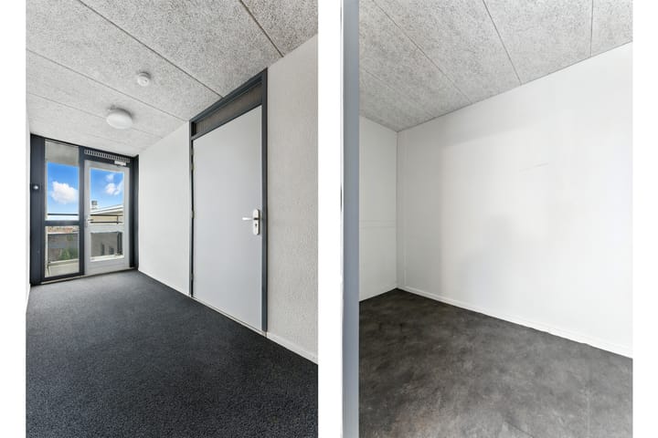 Foto 36 van Riederstee 45