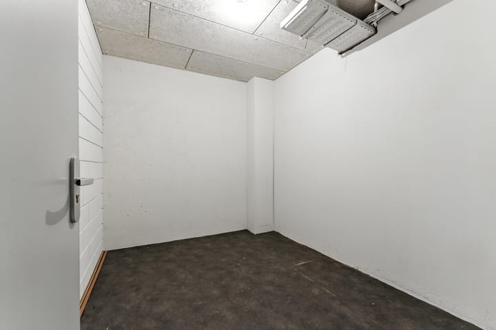 Foto 37 van Riederstee 45