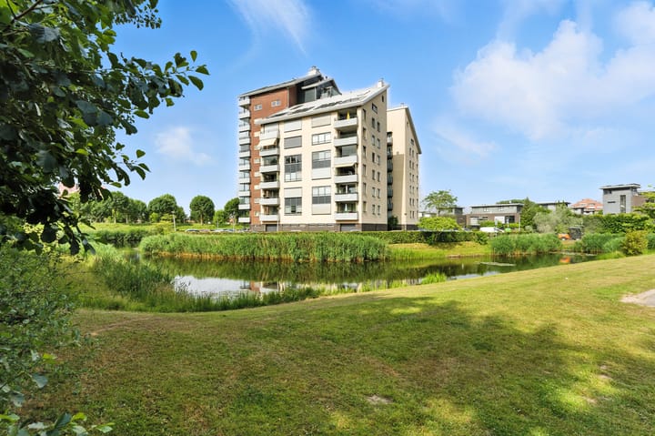 Foto 38 van Riederstee 45