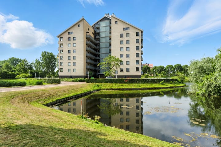 Foto 39 van Riederstee 45