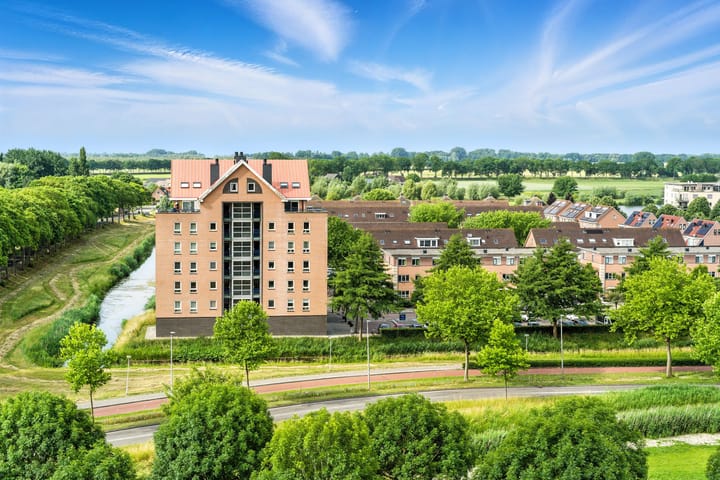 Foto 40 van Riederstee 45