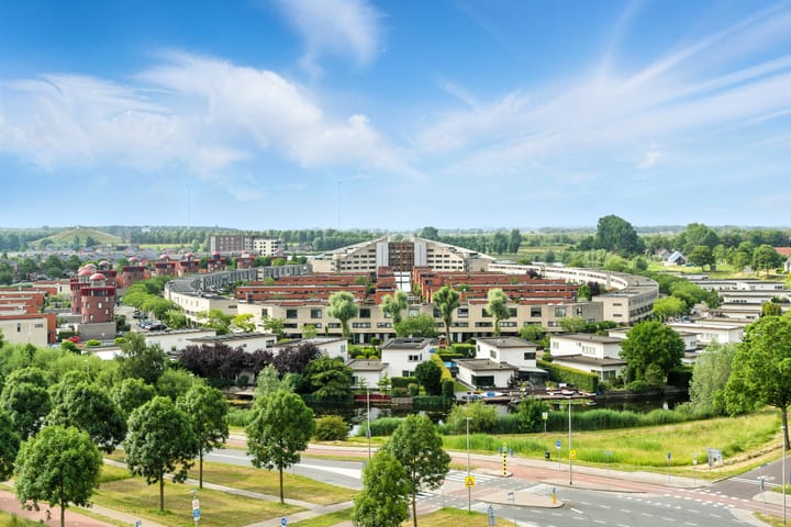 Foto 41 van Riederstee 45