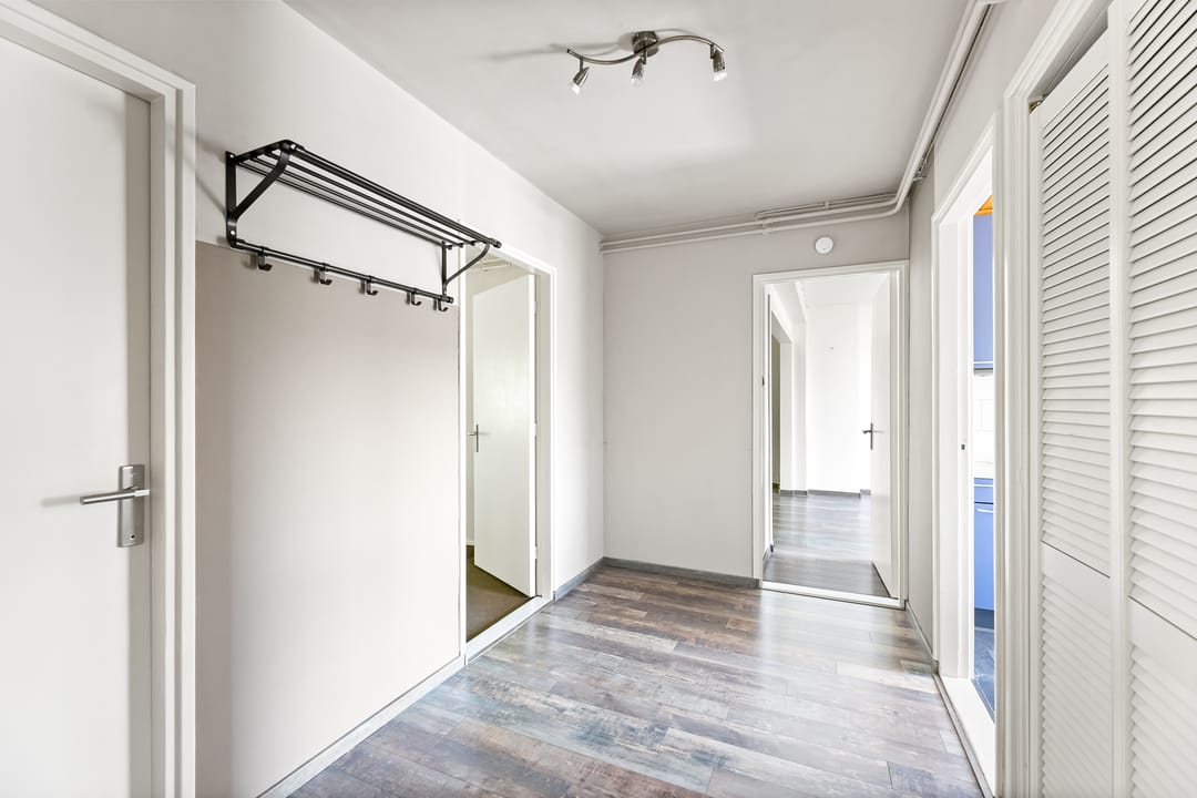 Photo 7 of President Rooseveltlaan 126