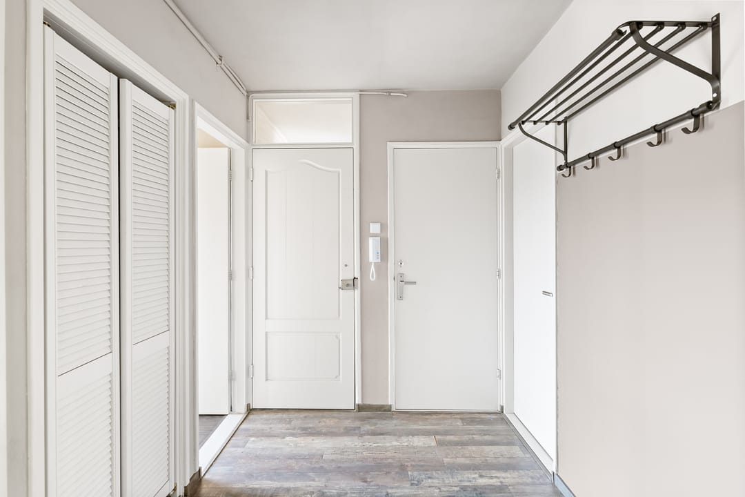 Photo 8 of President Rooseveltlaan 126