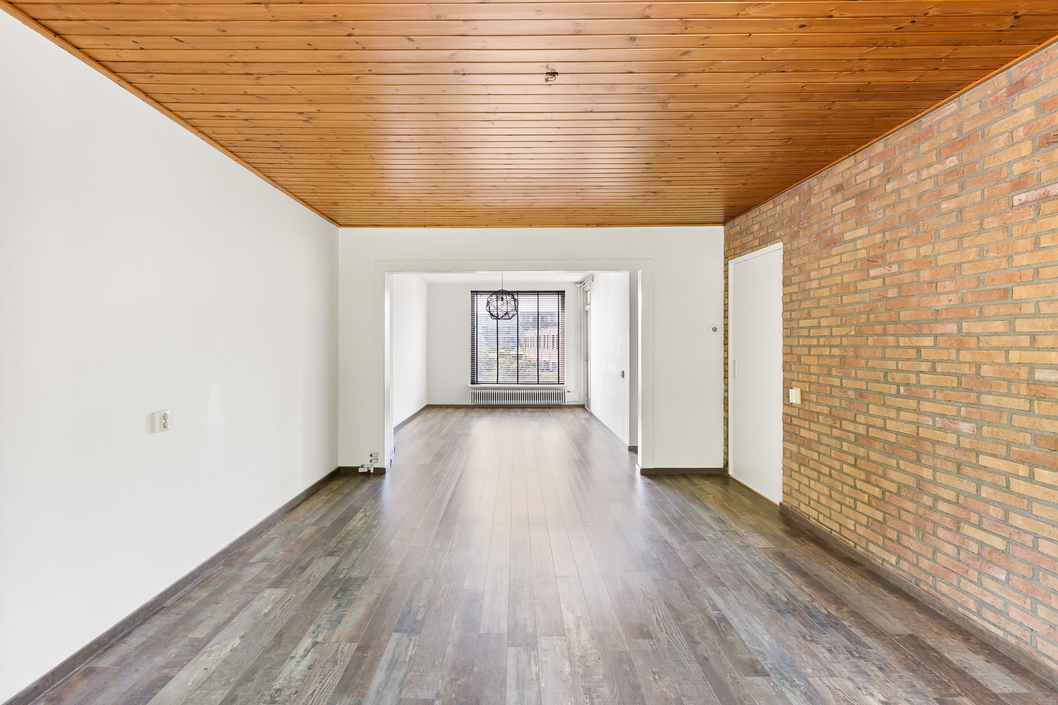 Photo 9 of President Rooseveltlaan 126