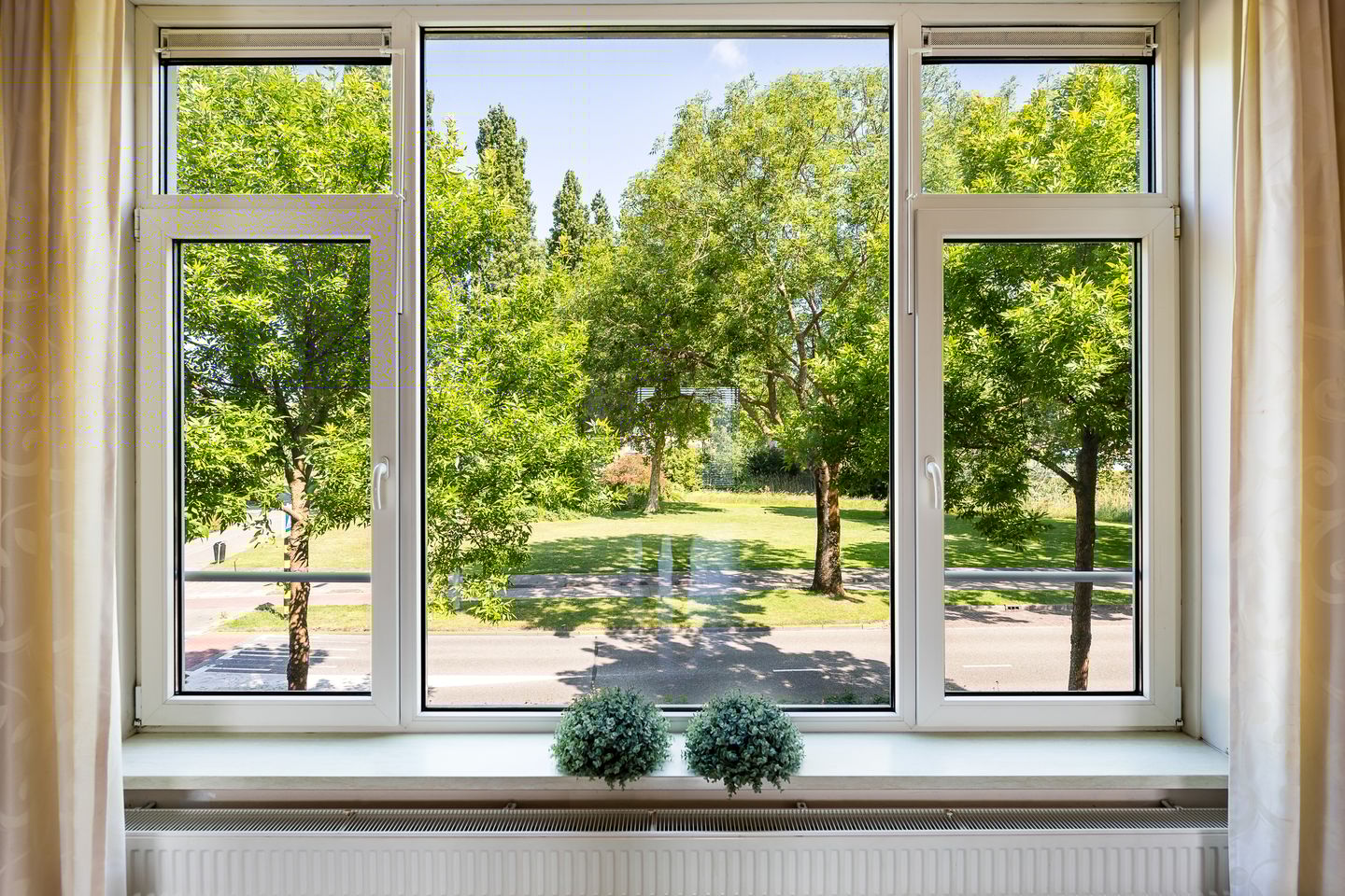 Photo 10 of President Rooseveltlaan 126