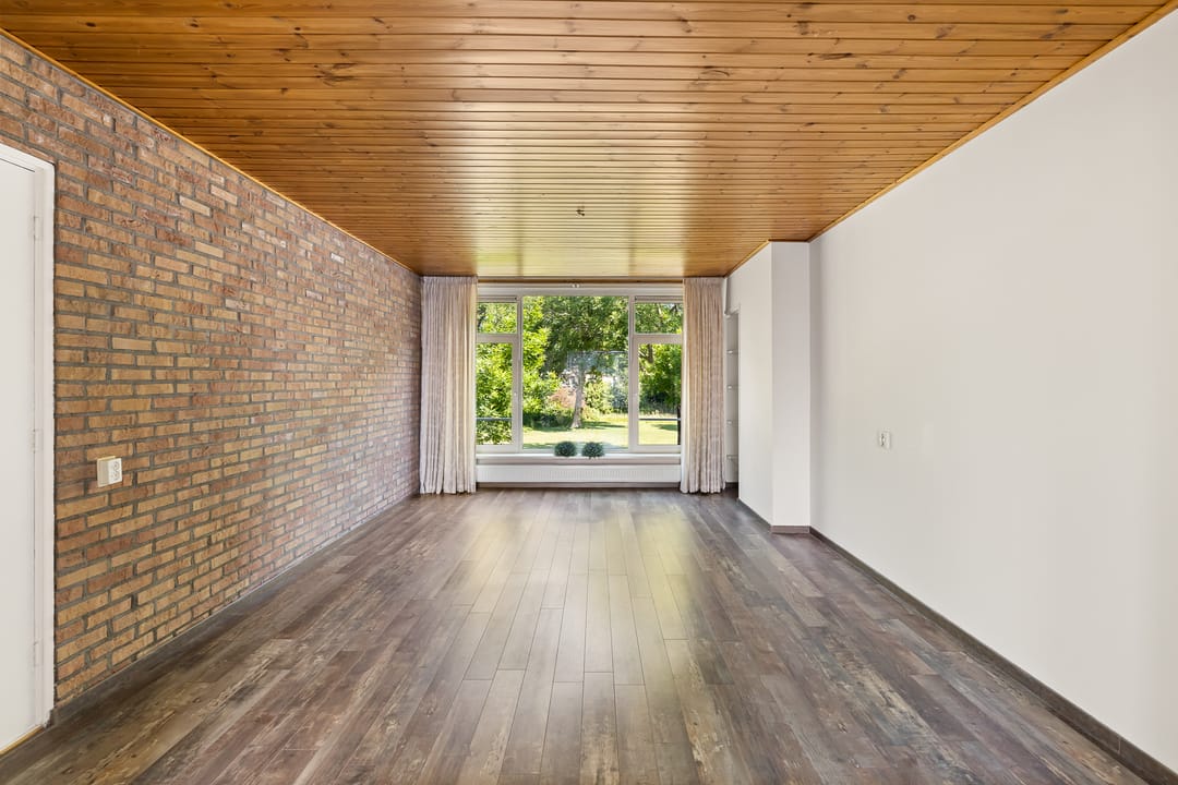 Photo 11 of President Rooseveltlaan 126