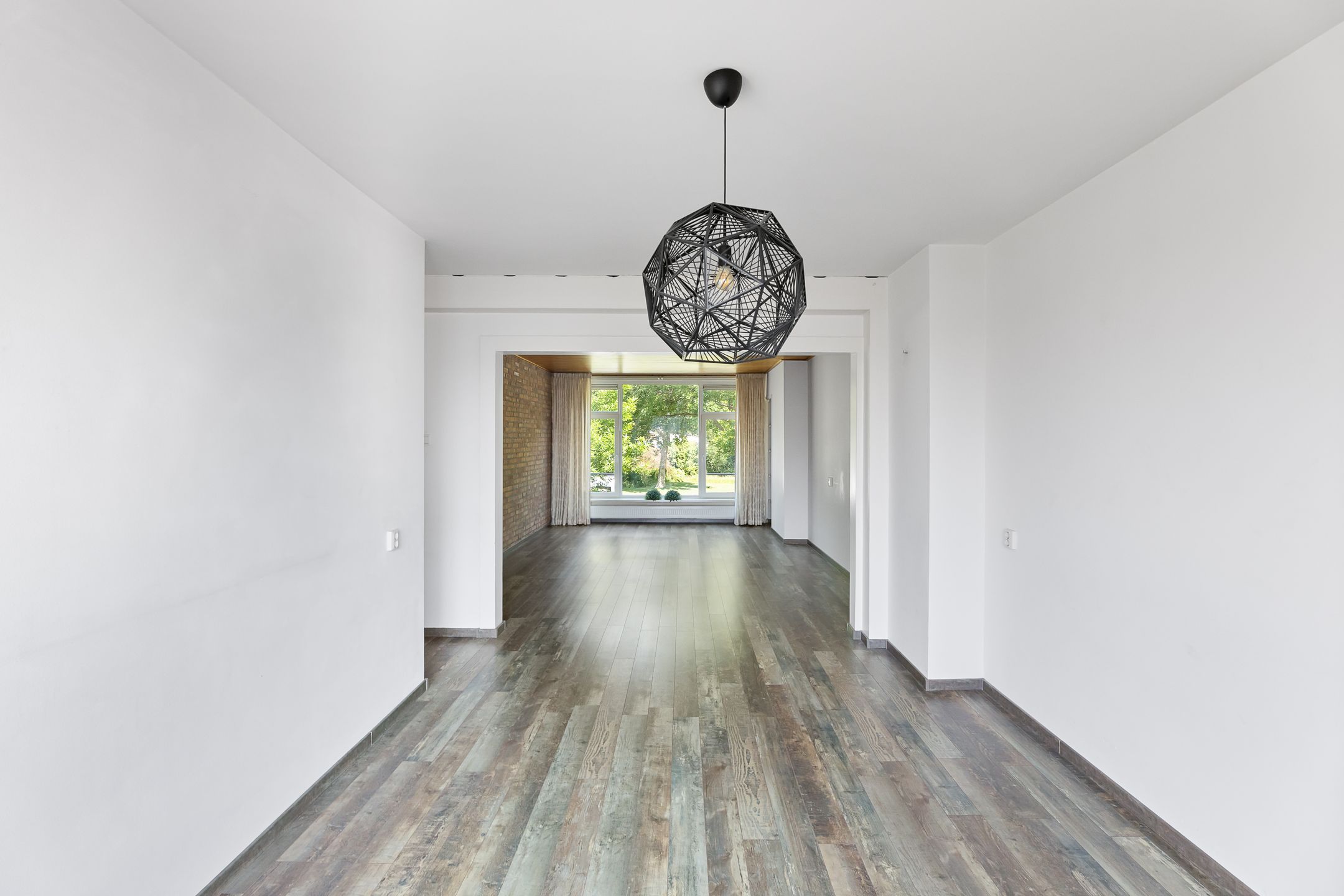 Photo 12 of President Rooseveltlaan 126