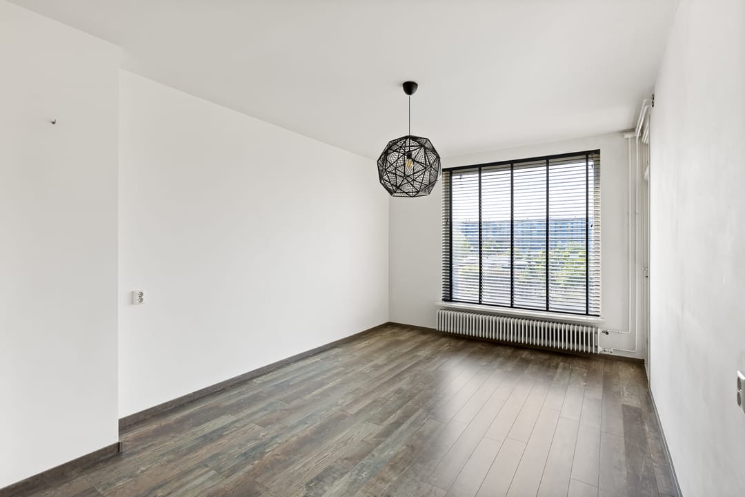 Photo 13 of President Rooseveltlaan 126