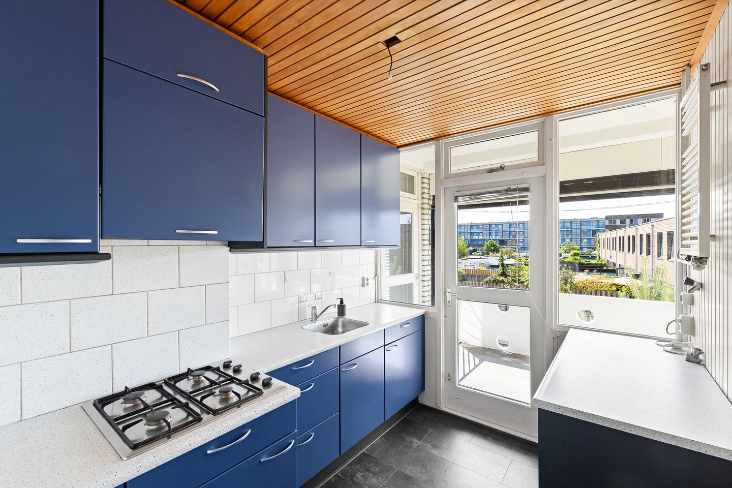 Photo 14 of President Rooseveltlaan 126