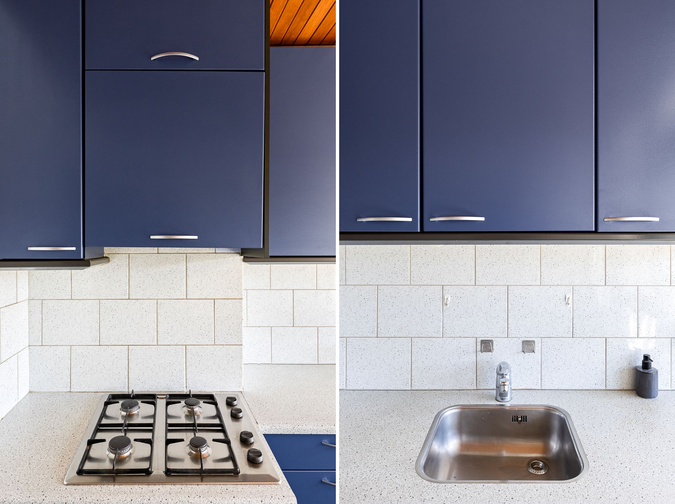 Photo 15 of President Rooseveltlaan 126