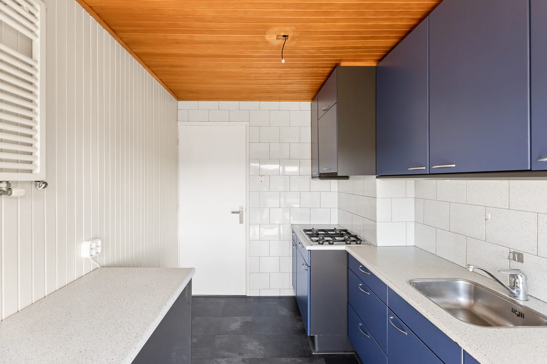 Photo 16 of President Rooseveltlaan 126