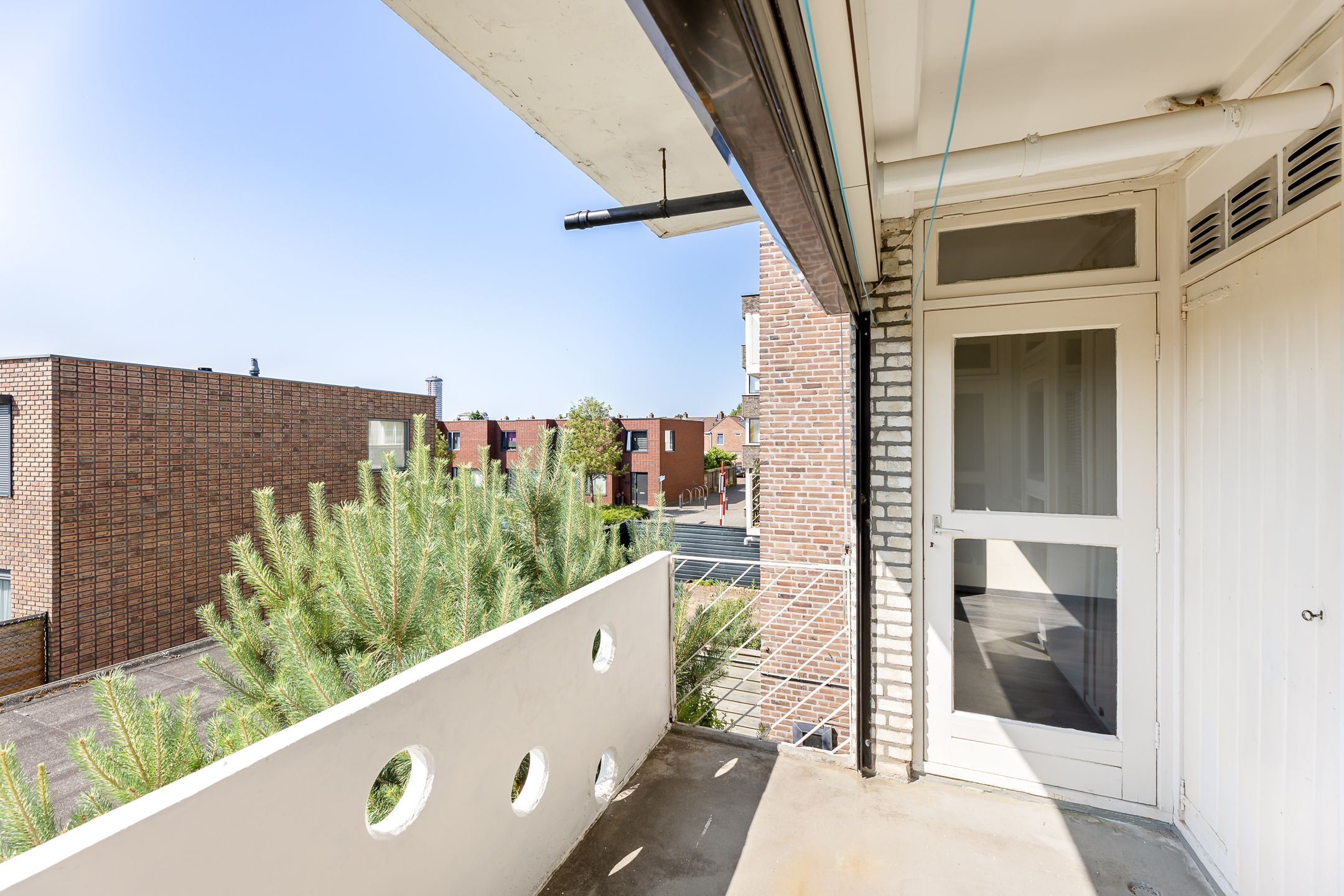 Photo 18 of President Rooseveltlaan 126