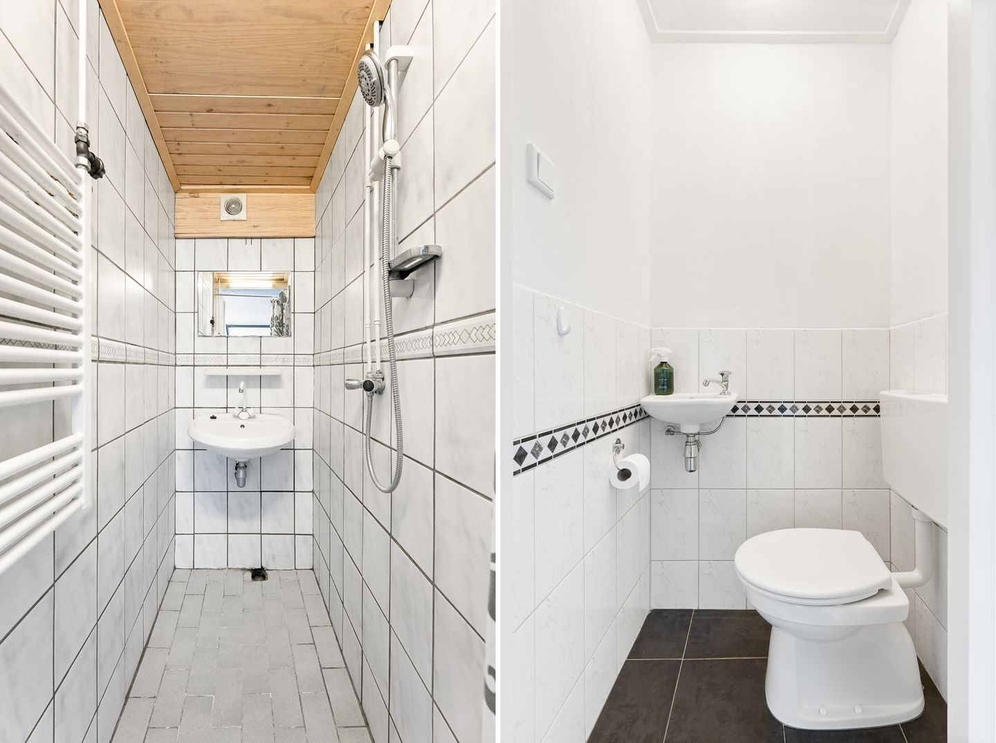 Photo 20 of President Rooseveltlaan 126