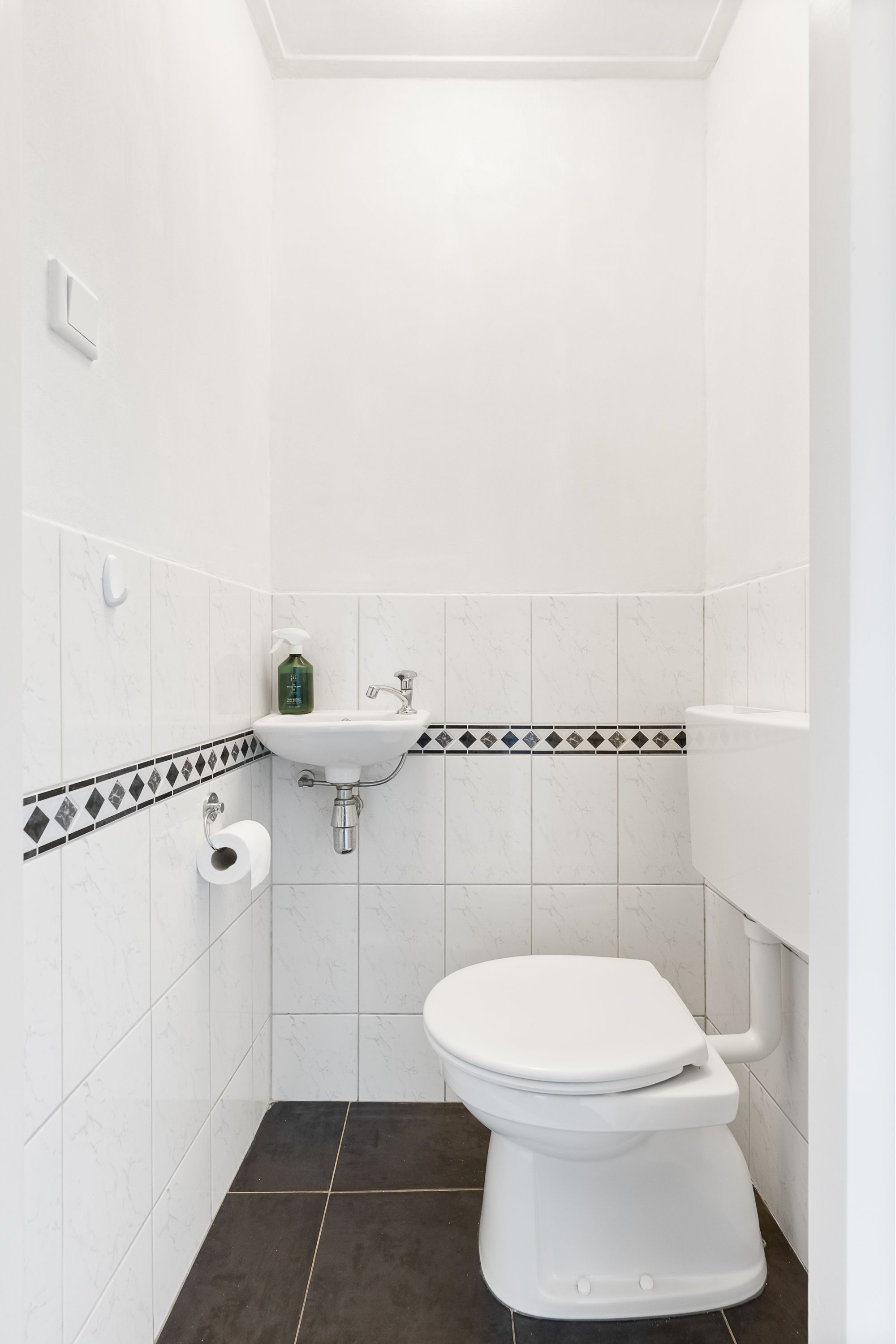 Photo 21 of President Rooseveltlaan 126