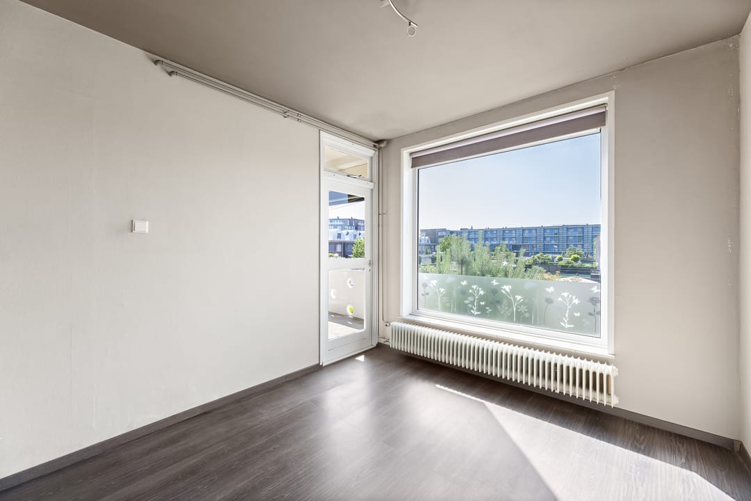 Photo 22 of President Rooseveltlaan 126