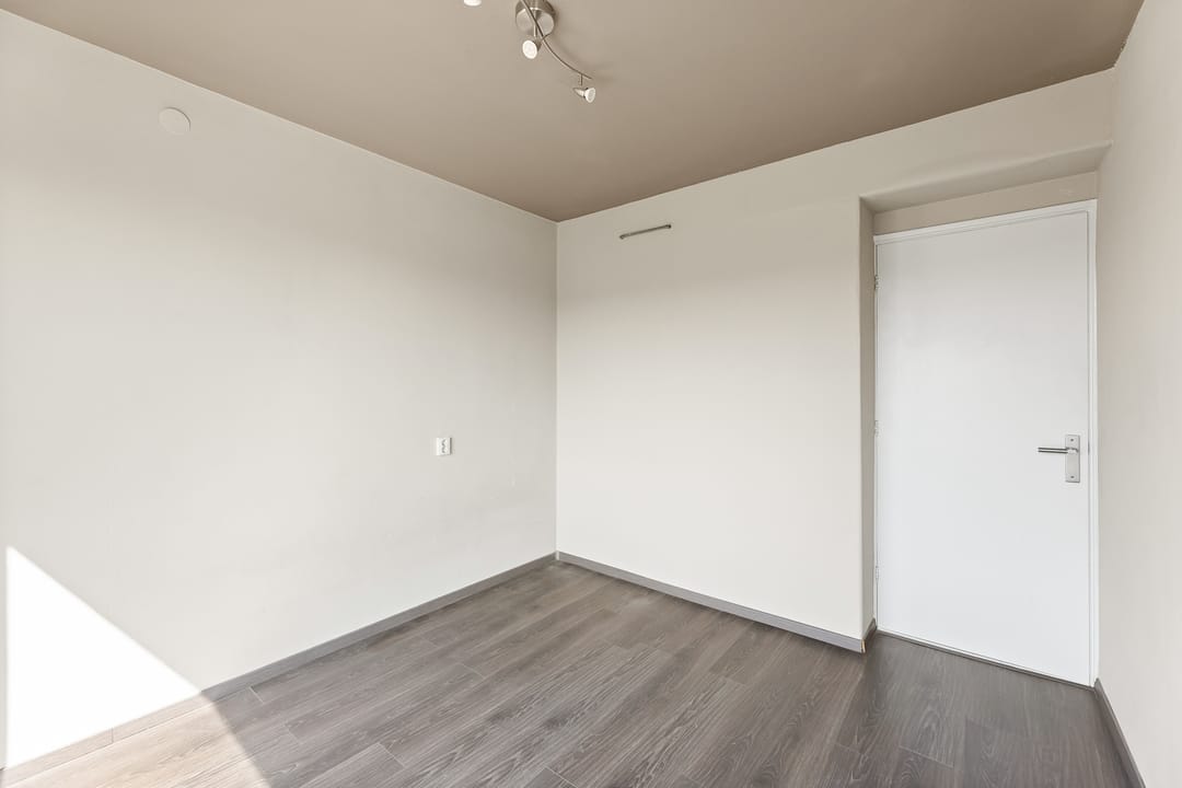 Photo 23 of President Rooseveltlaan 126