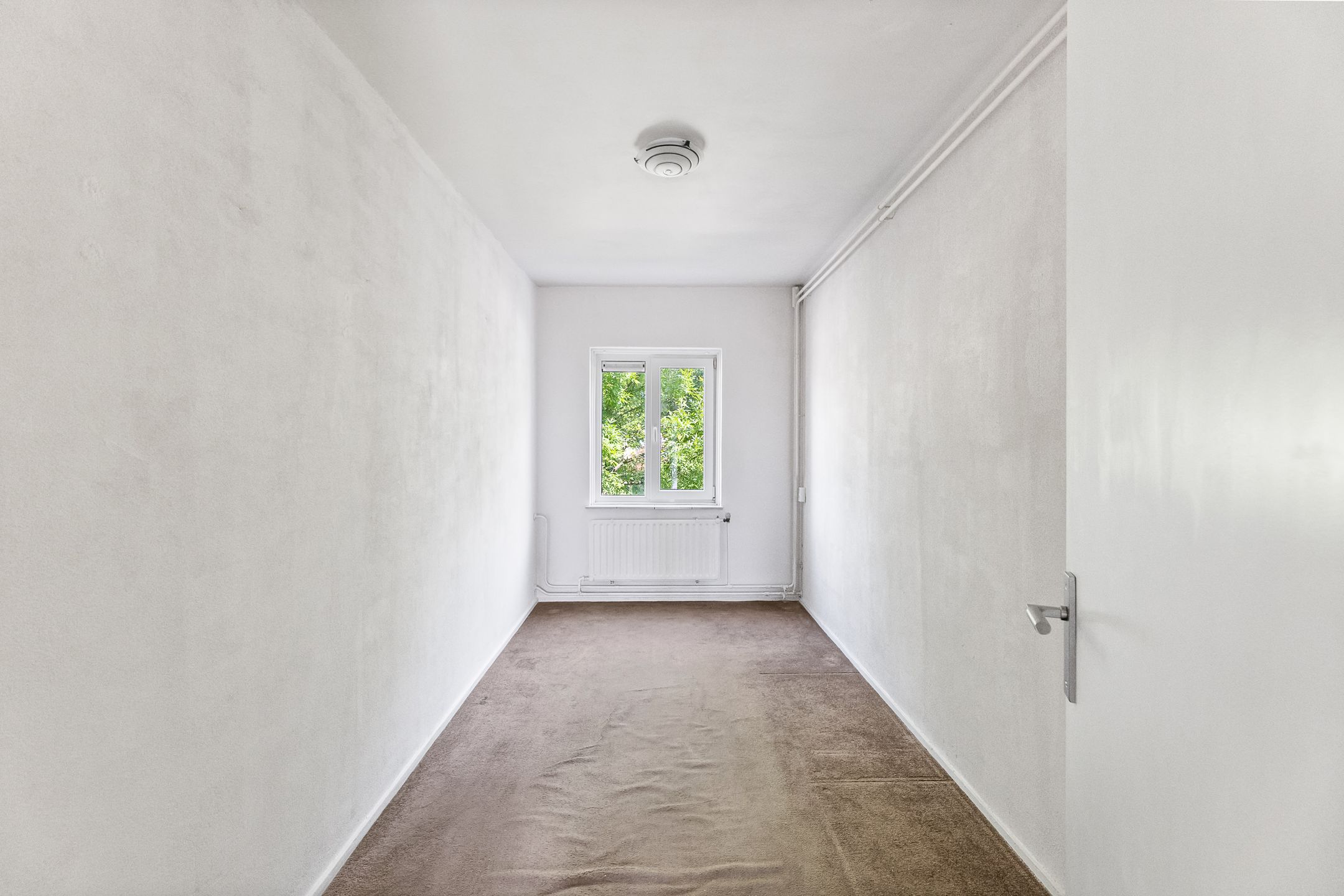 Photo 24 of President Rooseveltlaan 126