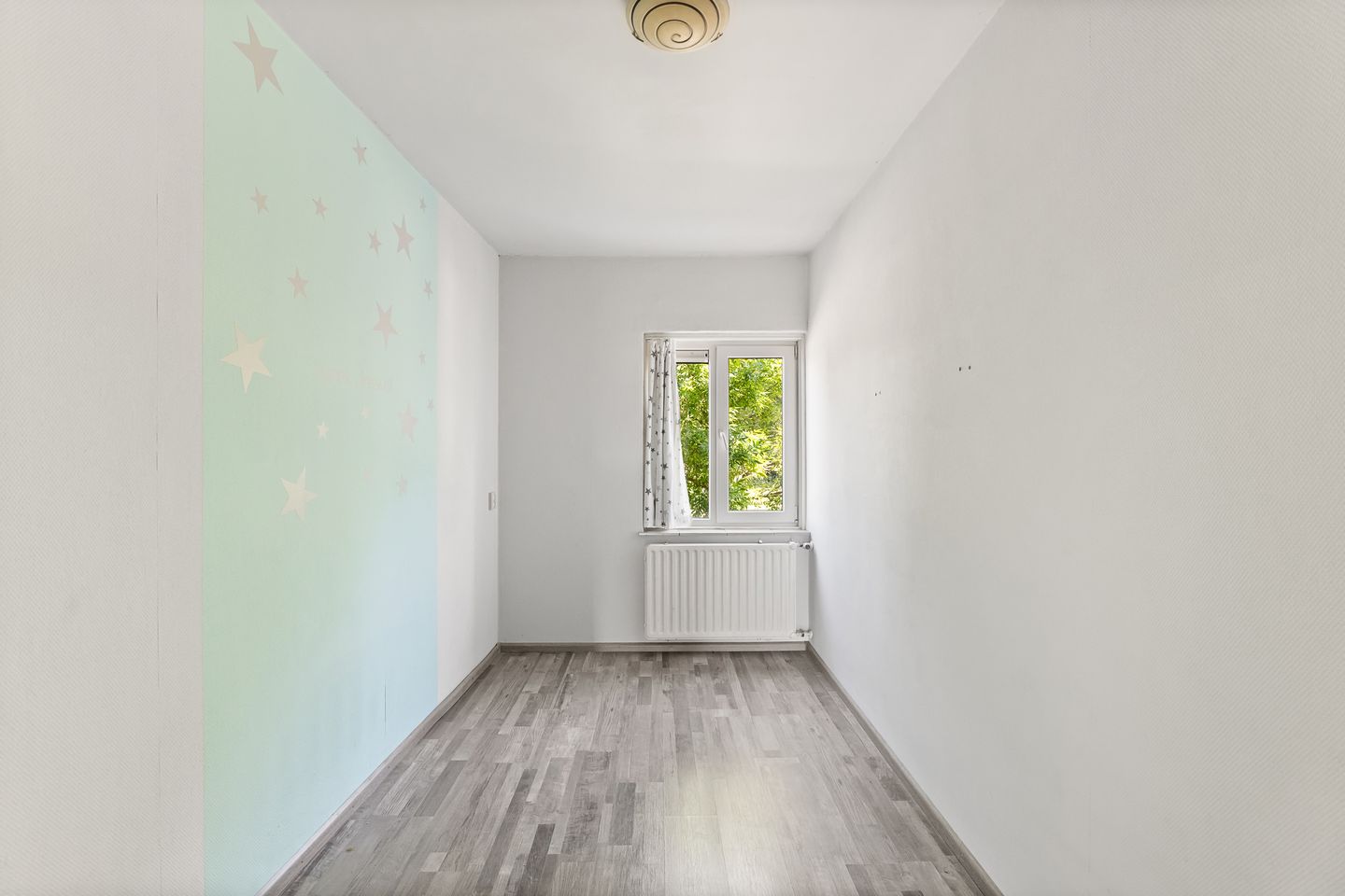 Photo 25 of President Rooseveltlaan 126