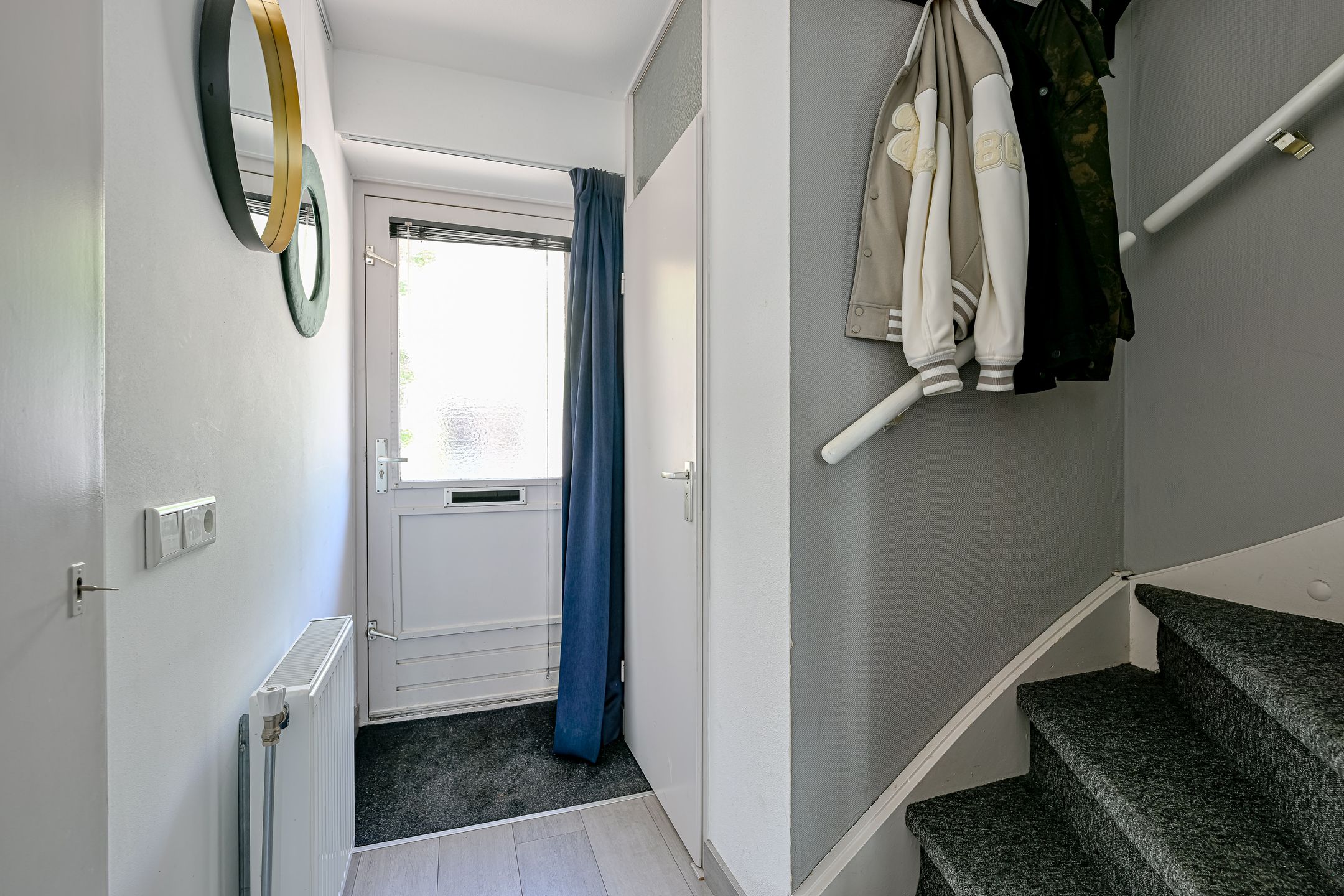 Foto 3 van Joke Smitstraat 22