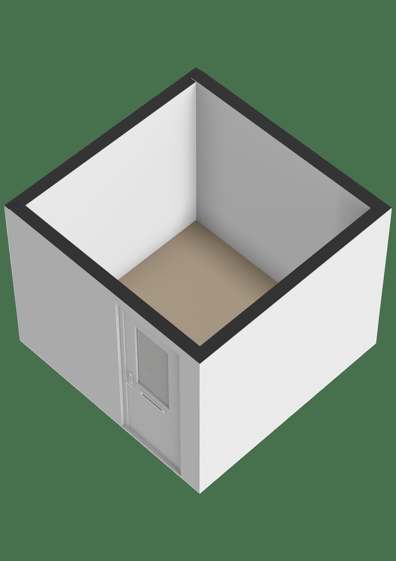 Photo 30 of President Rooseveltlaan 126