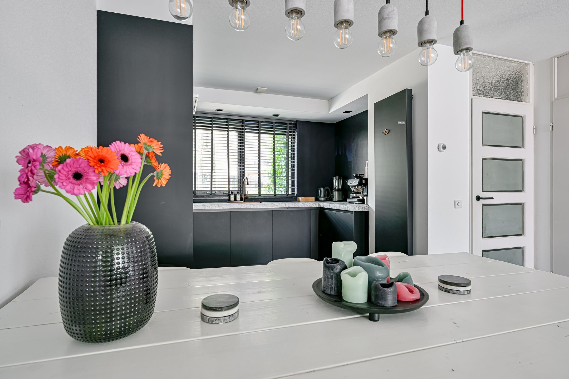 Foto 9 van Joke Smitstraat 22